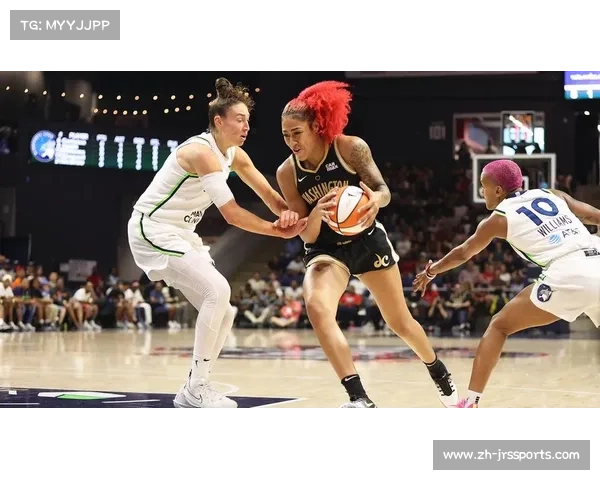 山猫客场68-55领先水星13分，麦克布莱德第三节独得14分