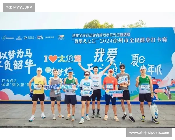 市南区连续十一年举办栈桥冬泳赛，打造冬季全民健身品牌