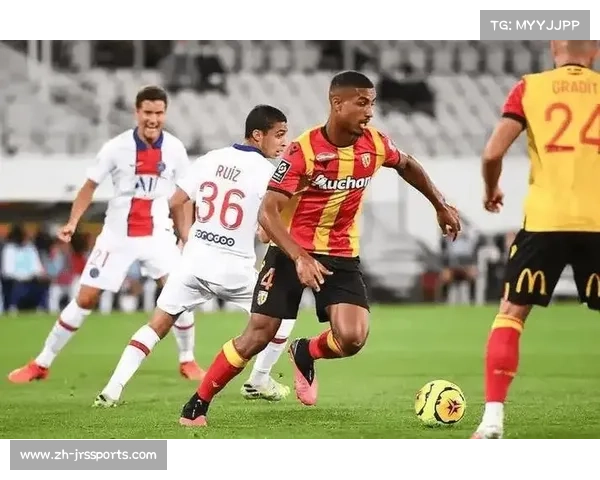 摩纳哥主场防守稳健，零封对手次数位列法中游球队榜首