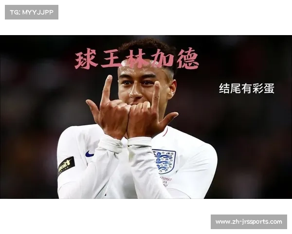 林加德自由身引多队争夺，范佩西亲自招募其加盟费耶诺德