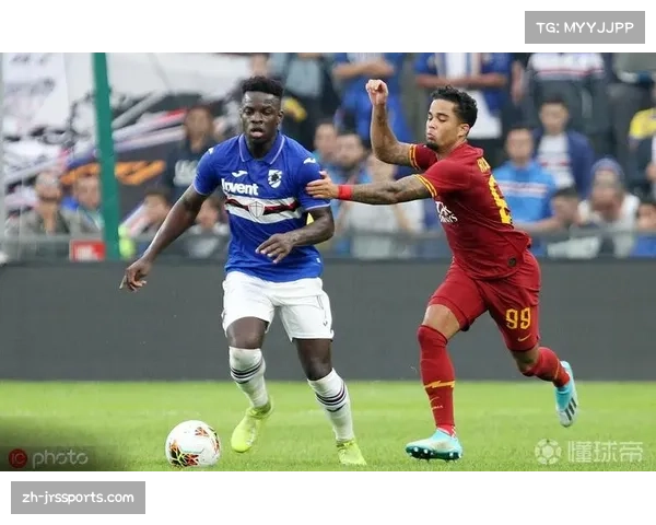 罗马检察院就针对某意甲球员的种族歧视言论事件展开调查