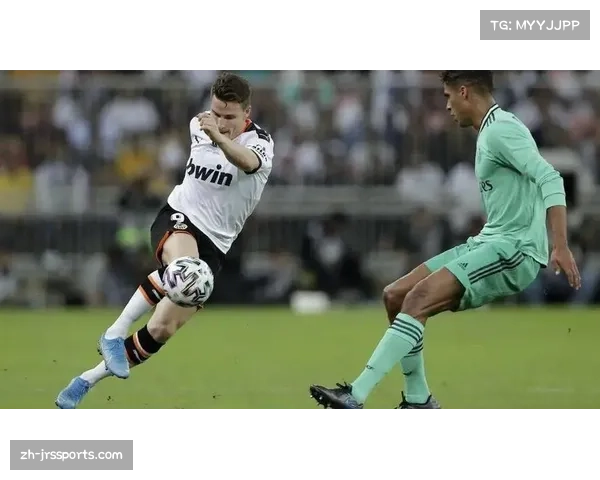 天空队后卫线伤兵满营,揭幕战或启用三前锋阵容