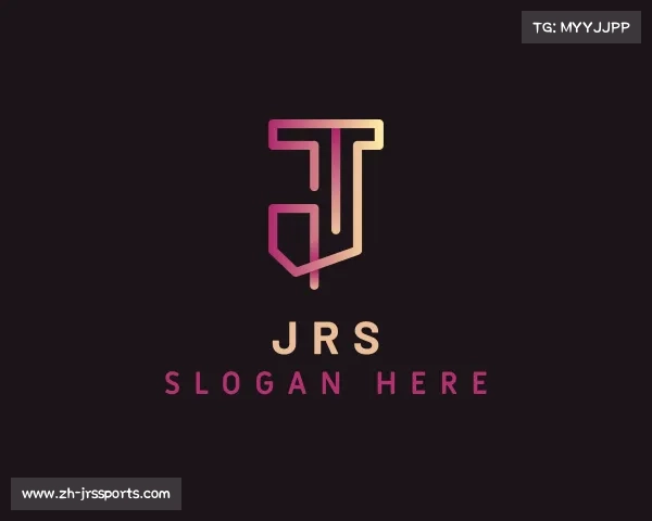 了解jrs