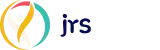 jrs-足球直播-体育直播-无插件NBA直播-高清直播_jrs官网