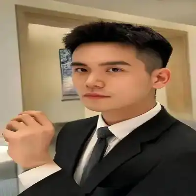彭绿春