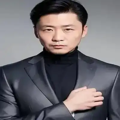 唐依童